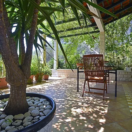 Appartamento Gilve Hvar Town