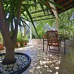 Appartement Gilve Hvar Town