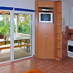 Appartement Gilve Hvar Town