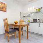 Appartement Gilve Hvar Town