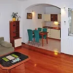 Gilve Appartamento Hvar Town