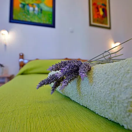 Appartamento Gilve Hvar Town