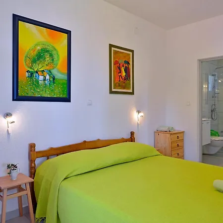 Gilve Appartamento *