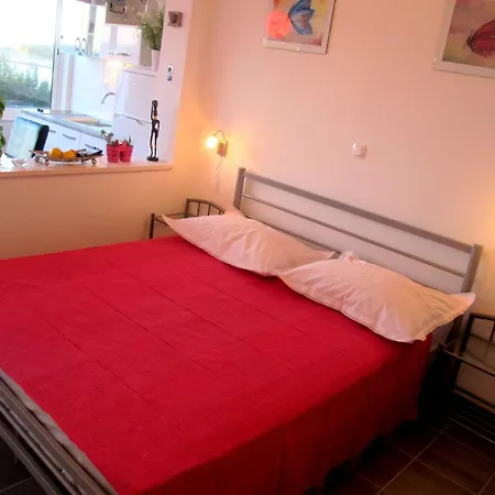 Appartamento Gilve Hvar Town