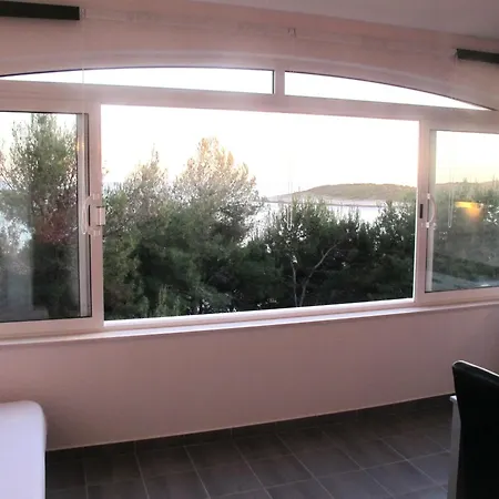 Gilve Appartamento *