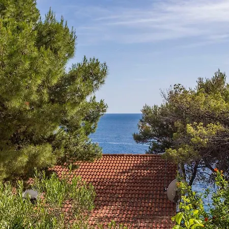 Appartamento Gilve *